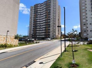 a9620d9415c5770091e8589fcd17977428c5d340 · Apartamento com 2 dormitórios para alugar, 64 m² por R$ 3.308,00/mês - Engordadouro - Jundiaí/SP