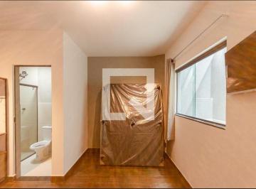 Apartamento · 24m² · 1 Quarto · Apartamento para Aluguel - Freguesia do Ó, 1 Quarto, 24 m² - São Paulo