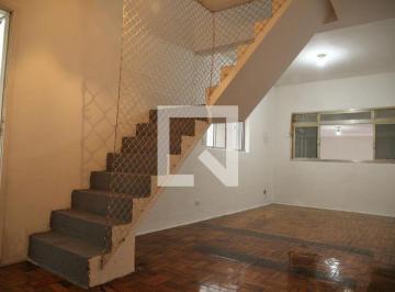 Casa · 152m² · 3 Quartos · 2 Vagas · Casa à Venda - Assunção, 3 Quartos,  152 m² - São Bernardo do Campo