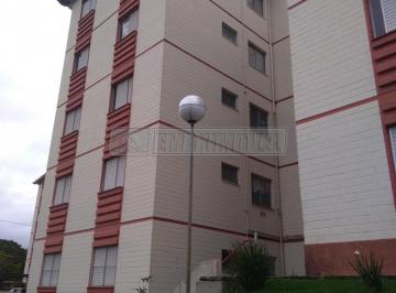 Apartamento · 48m² · 2 Quartos · 1 Vaga · Apartamento a venda localizado no Condomínio Residencial Manchester,