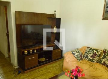 Casa · 480m² · 2 Quartos · 2 Vagas · Casa à Venda - Taquara, 2 Quartos,  480 m² - Rio de Janeiro