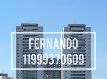 Apartamento de 3 quartos, São Paulo · + 5 5 1 1 9 9 9 3 7 0 6 0 9 Apartamento a venda no Exuberance ao lado da USP