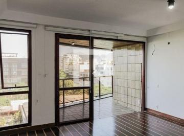 Apartamento · 140m² · 3 Quartos · 2 Vagas · Apartamento à Venda - Copacabana, 3 Quartos,  140 m² - Rio de Janeiro