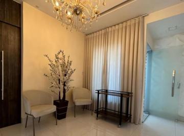 Casa de 3 quartos, Goiânia · CASA TERREA 180MT 3 QUARTOS SEDNO 1 SUITE SETOR SOLAR VILLE