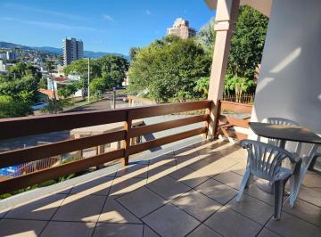 Casa · 291m² · 3 Quartos · 3 Vagas · Lindo sobrado