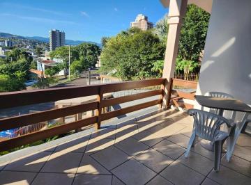 Casa · 291m² · 3 Quartos · 3 Vagas · Lindo sobrado