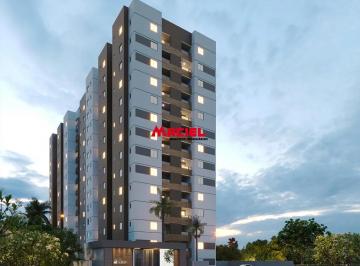 Apartamento · 65m² · 2 Quartos · 1 Vaga · Novo lançamento