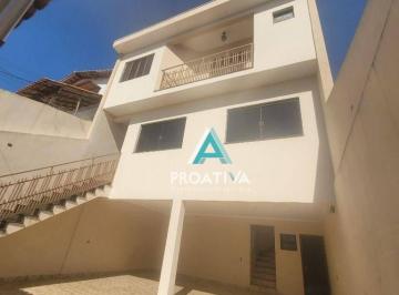 a913548ed56eb948191634fee2c23f98c92736f1 · Sobrado, 302 m² - venda por R$ 900.000,00 ou aluguel por R$ 5.800,15/mês - Parque das Nações - Santo