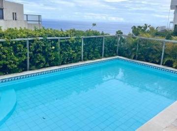 Cobertura, Ondina · Apartamento à venda - em Ondina