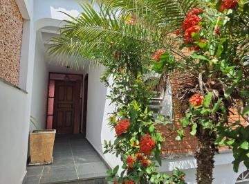 Casa de 3 quartos, São Paulo · Vendo sobrado Vila São Francisco 