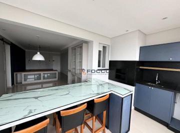 79c913c1fca21f236464c59b1f18b58ab0f2c30d · Apartamento à venda, 92 m² por R$ 690.000,00 - Centro - Biguaçu/SC