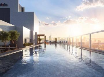 862e6a6f47c106bdcd33e123579663c0c3a503de · Apartamento com 3 dormitórios à venda, 112 m² por R$ 1.270.000,00 - Canto - Florianópolis/SC