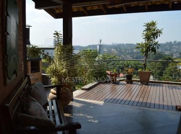 Casa · 282m² · 4 Quartos · 4 Vagas · Morumbi | Casa com 282 m² | Planta ideal para ser modernizada !!