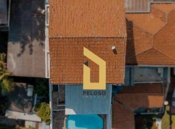 1a5a66324dfe72c19a7b64837c510dde65db319d · Sobrado com 3 dormitórios, 387 m² - venda por R$ 1.600.000,00 ou aluguel por R$ 9.650,00/mês - Jardi