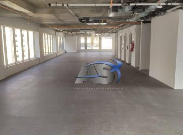 b65f815e939f5fafc42a803b9943ca0b6b0add41 · Andar Corporativo para alugar, 440 m² por R$ 65.304,01/mês - Paraíso - São Paulo/SP