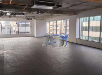 b4c1602549d10f7c44fea91b29fcb9ec8bd344bf · Conjunto para alugar, 219 m² por R$ 32.550,00/mês - Paraíso - São Paulo/SP
