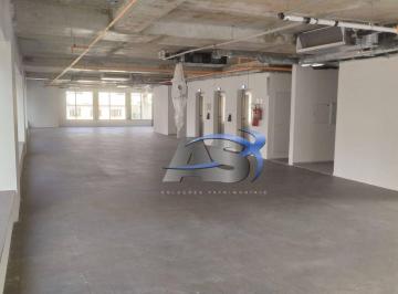 2fc43ceab3e2890ead2cf7533fc1b4aef61b49d1 · Andar Corporativo para alugar, 440 m² por R$ 65.222,01/mês - Paraíso - São Paulo/SP