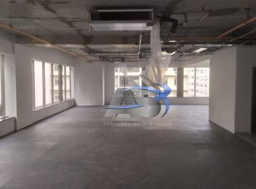 06d65542ff054ed888423249314d68868ac6edc3 · Conjunto para alugar, 219 m² por R$ 32.535,01/mês - Paraíso - São Paulo/SP