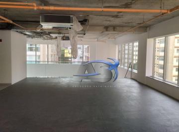 09c44e048052b91ed07ae27c77d711998b7bcfc2 · Conjunto para alugar, 219 m² por R$ 32.542,01/mês - Paraíso - São Paulo/SP