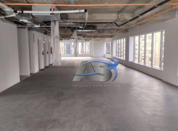 0eff8ac0b19592a8d2dd6f9d7456b7017bb8729a · Andar Corporativo para alugar, 440 m² por R$ 65.245,01/mês - Paraíso - São Paulo/SP