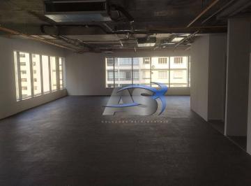 9122a9b99b0eb7f92b3be9237991088f9bdfc94e · Conjunto para alugar, 219 m² por R$ 32.540,01/mês - Paraíso - São Paulo/SP