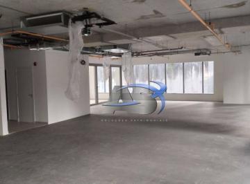 4eae5ff92d002c039715e440c81995819f94a91d · Conjunto para alugar, 219 m² por R$ 32.516,00/mês - Paraíso - São Paulo/SP