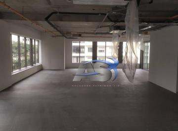 dad65124833afedf9b6b2056f1fb9175d2e48e52 · Conjunto para alugar, 219 m² por R$ 32.519,01/mês - Paraíso - São Paulo/SP