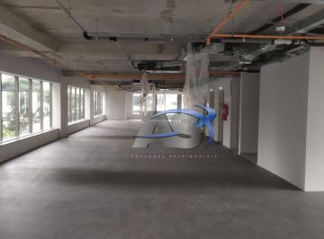 4447d71d3336a2aed170fc797af99bb35ce46c9b · Andar Corporativo para alugar, 438 m² por R$ 65.038,03/mês - Paraíso - São Paulo/SP