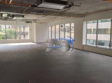 9e0a1e80f08095233e9cfa3764c04c60da70d802 · Conjunto para alugar, 219 m² por R$ 32.533,01/mês - Paraíso - São Paulo/SP
