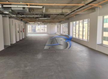 35a66aff010053803b604bbb9e7e1b5d76130f87 · Andar Corporativo para alugar, 438 m² por R$ 65.030,01/mês - Paraíso - São Paulo/SP