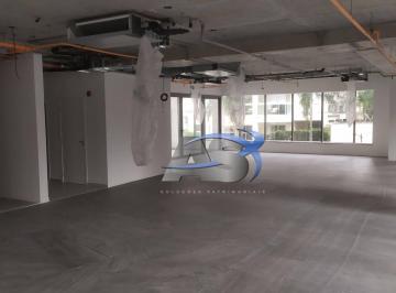 2e064843594e811c68bee82e351abe9148ce5476 · Conjunto para alugar, 219 m² por R$ 32.530,01/mês - Paraíso - São Paulo/SP