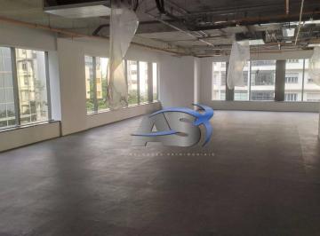 28fc944eef848a76520637348f4e592589285e8c · Conjunto para alugar, 219 m² por R$ 32.532,01/mês - Paraíso - São Paulo/SP