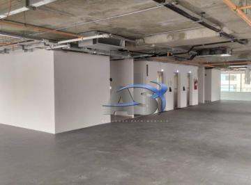 04ca2766940be6e0da4bb75ef0ff965373a6ba32 · Andar Corporativo para alugar, 438 m² por R$ 65.616,80/mês - Paraíso - São Paulo/SP