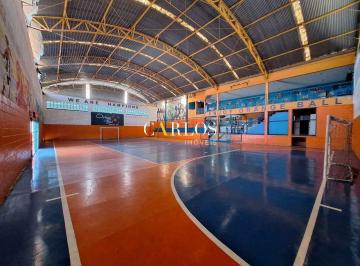 Comercial · 981m² · Galpão à venda, LARANJEIRAS - Betim/MG