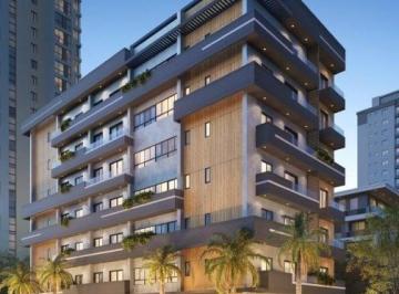 Fachada · Ponto, Vila Romana, São Paulo, SP