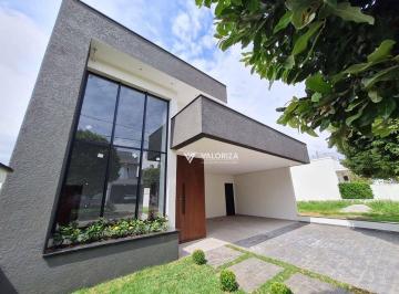 855e0ef68e3d4ca8d52e9e993ef47cb220fee41a · Casa com 3 dormitórios à venda, 156 m² por R$ 1.340.000,00 - Condomínio Villa do Bosque - Sorocaba/S