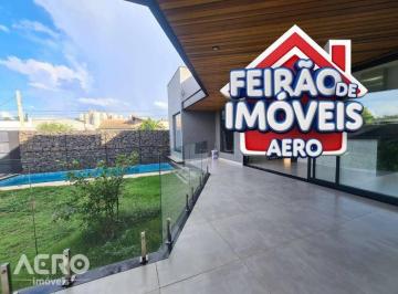 3024a634e44179a4806da6fc283c6d613f467605 · Linda casa Quinta Ranieri