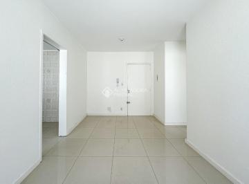 471521_i365lyZ8nbWRa6QI9fD99_471521662001ba2c994.jpg · apartamento de 1 dormitório