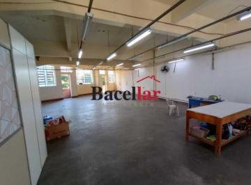 Comercial · 210m² · ANDAR INTEIRO ! !