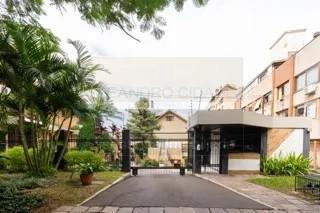 518634.jpg · Casa de condomínio 3 dormitórios - Bairro Bela Vista