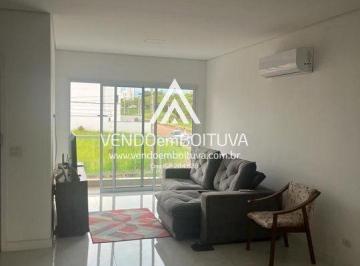 20240418190135443100.jpg · Apartamento para Venda em Boituva, Portal Ville Azaléia, 2 dormitórios, 2 suítes, 3 banheiros, 1 vag