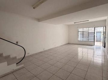 e5c4f3227e549e3d21d2c0909b197d931812c198 · CASA Á VENDA VILA CORDEIRO, SÃO PAULO