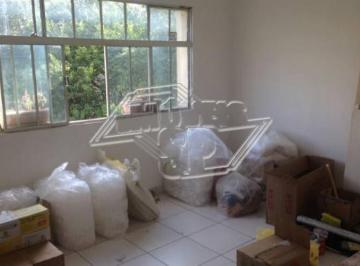 802eebcf70545e593b7fd8070b3d313f78f5c08e · Sala para alugar, 20 m² por R$ 604,17 - Vila Romana - São Paulo/SP