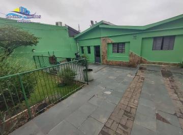 9977a589badc73fc339a8f86ac170c62496b0f53 · Casa Venda Jardim do Lago Campinas SP.