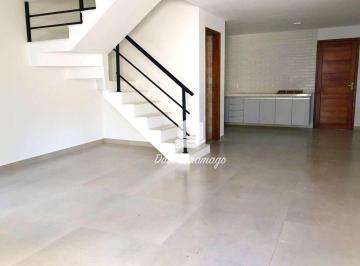 b28fc22ea82a369a1a78f451d6cf5686dd5f1510 · Casa à venda, Bairro Peixoto