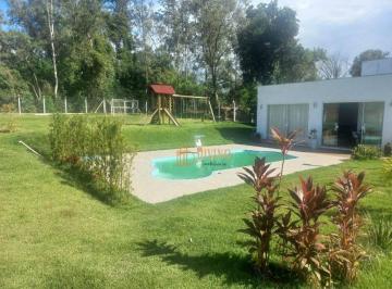 0eec4ab4177666b678b93814ceda528801ace8c5 · Chácara à venda, 3760 m² por R$ 590.000 - Araçoiaba da Serra/SP
