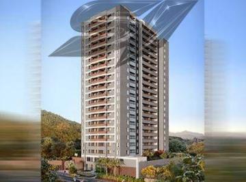 Apartamento · 57m² · 2 Quartos · 1 Vaga · Apartamento em Vila Cruz das Almas, São Paulo/SP de 57m² 2 quartos à venda por R$ 588.000,00