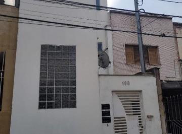 Apartamento · 100m² · 2 Quartos · Apartamento em Chácara Tatuapé, São Paulo/SP de 100m² 2 quartos à venda por R$ 800.000,00