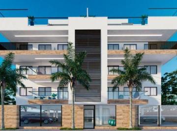 Apartamento · 76m² · 2 Quartos · 1 Vaga · Apartamento em Piratininga, Niterói/RJ de 76m² 2 quartos à venda por R$ 610.000,00