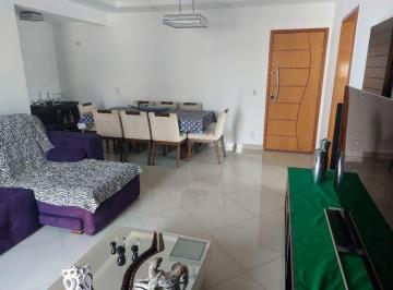 Apartamento · 130m² · 3 Quartos · 2 Vagas · Apartamento em Vila Valqueire, Rio de Janeiro/RJ de 130m² 3 quartos à venda por R$ 660.000,00